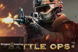 Battle Ops