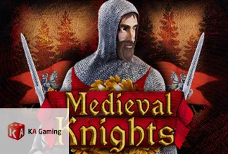 Medieval Knights