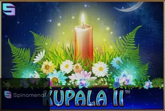 Kupala 2